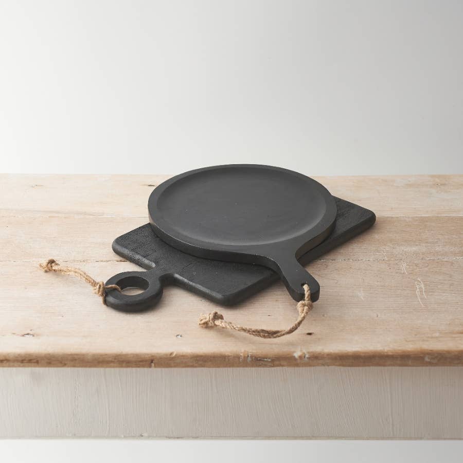 Table & Home
