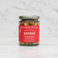 Berber Sweet Chilli Harissa Mixed Nuts