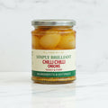 Chilli Chilli Pickled Onions