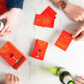 Sip or Tell - The Ultimate Wine Night Card Game