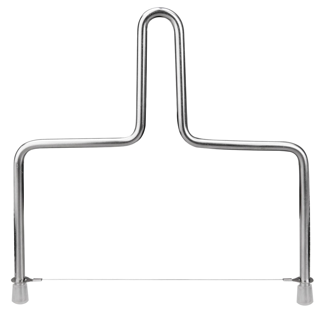 Lira cheese cutter 17 cm