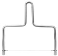 Lira cheese cutter 17 cm
