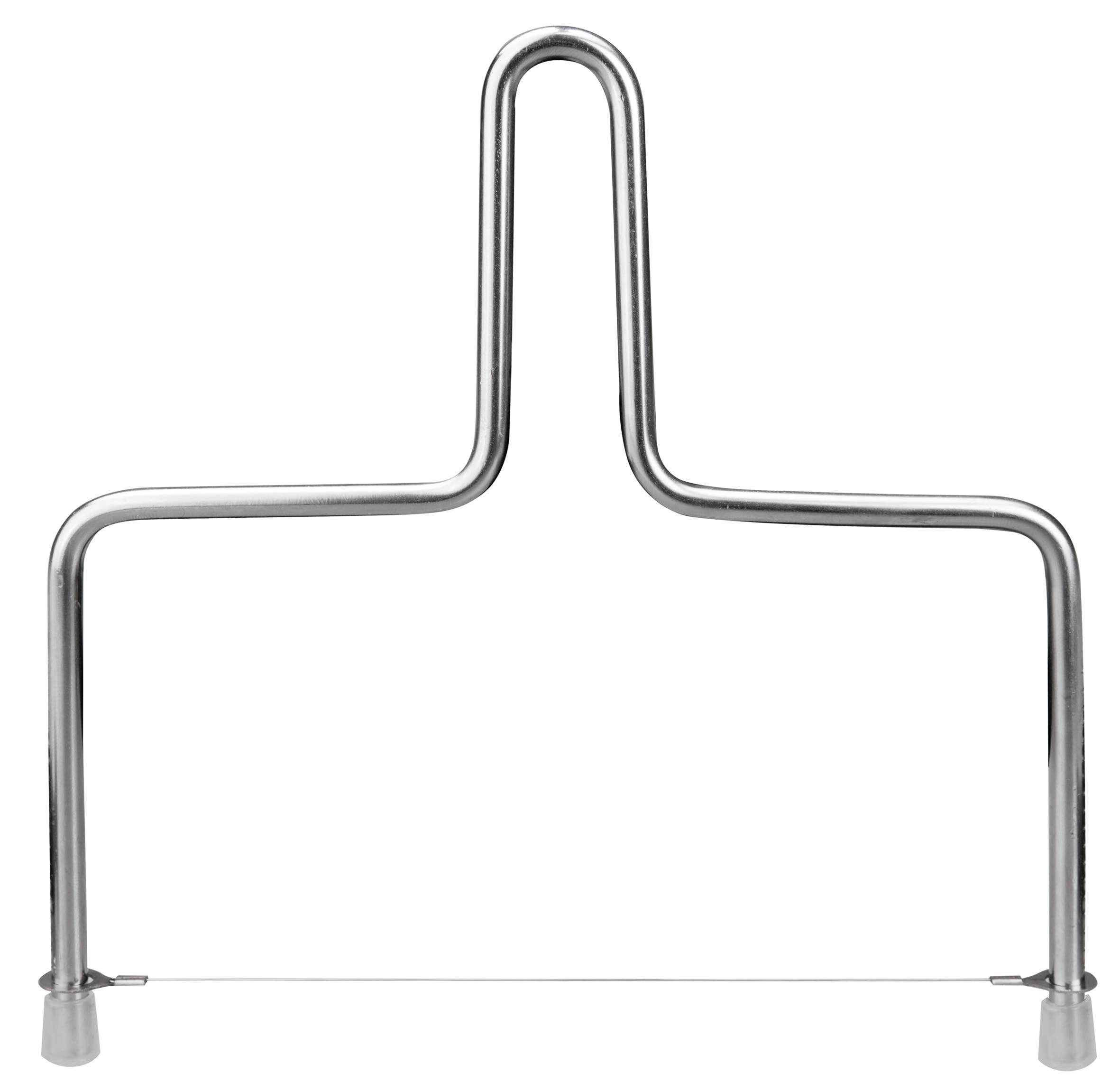 Lira cheese cutter 17 cm