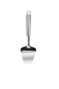 Intense cheese slicer