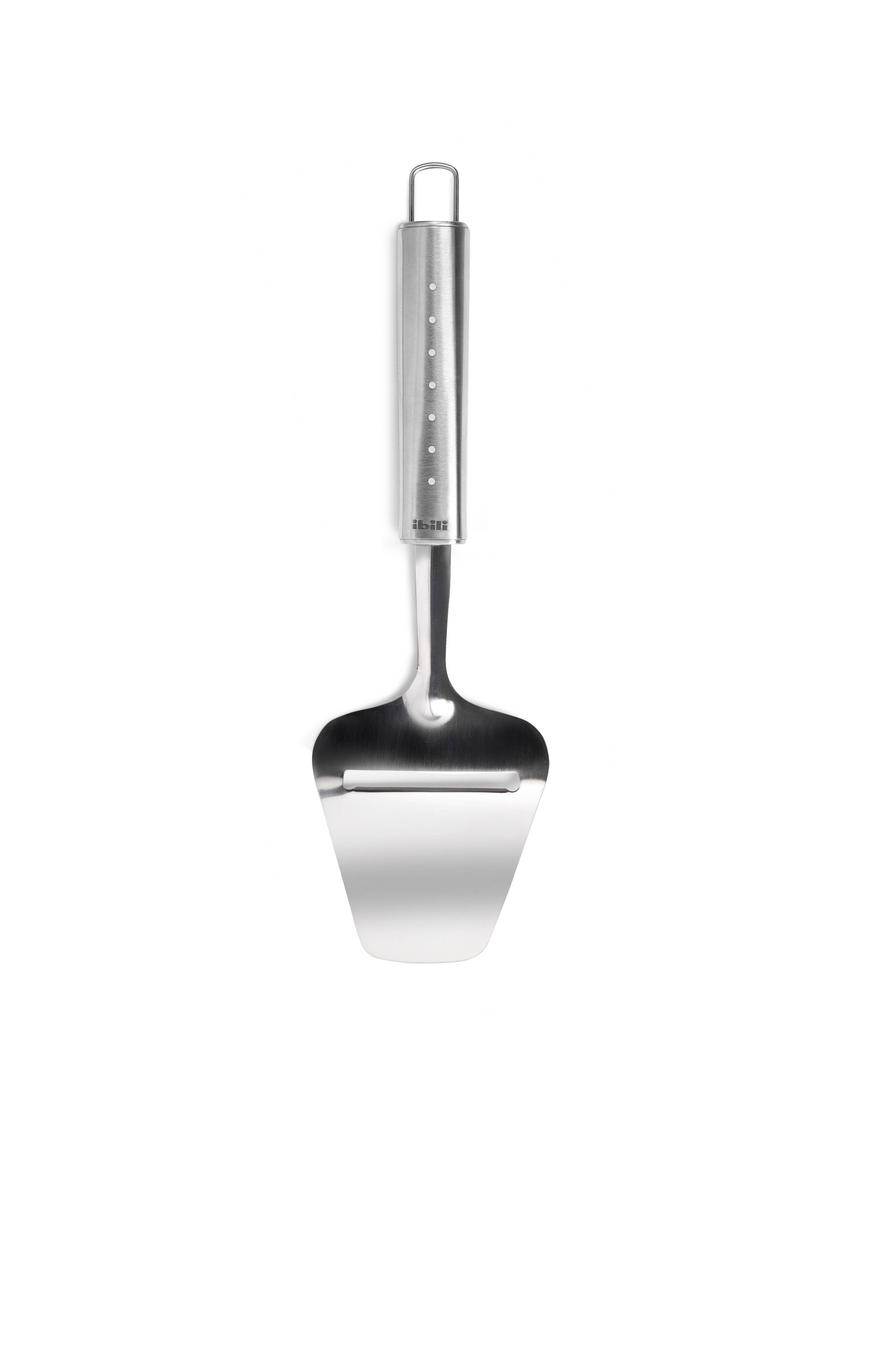 Intense cheese slicer