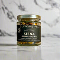 Siena Rosemary & Chilli Mixed Nuts for Hampers & Gifting
